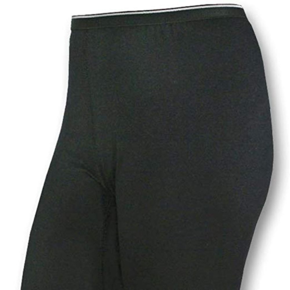 Duofold Varitherm Mdwt Yth Btm Bk Xs